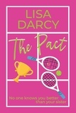  Lisa Darcy - The Pact.