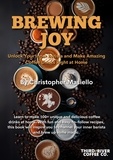  Christopher Masiello - Brewing Joy.