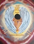  Bessa Bellavia - Dem Damn Church Folk.