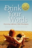  Carolyn Dismuke - Drink Your Words.
