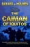  Bayard and Holmes et  Piper Bayard - The Caiman of Iquitos - Apex Predator, #2.