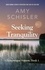  Amy Schisler - Seeking Tranquility - Chincoteague Sunsets Trilogy, #1.