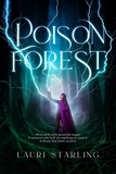  Lauri Starling - Poison Forest.
