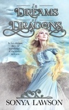  Sonya Lawson - In Dreams of Dragons.