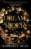  Kimberly Dean - Dream Rider - Dream Weavers, #3.