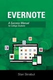  Stan Skrabut - Evernote: A Success Manual for College Students.