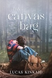  Lucas Kinkaid - My Canvas Bag.