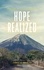  James H. Belt, III - Hope Realized: How the Power of Practical and Spiritual Development Can Diminish Poverty and Expose the Lie of Hopelessness.
