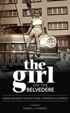  Cheryl Y. Forrest - The Girl on the Belvedere.