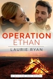 Laurie Ryan - Operation Ethan - Willow Bay, #6.