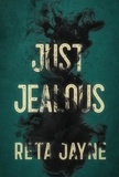  Reta Jayne - Just Jealous.