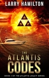  Larry Hamilton - The Atlantis Codes.