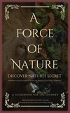  JoAnne Helfert Sullam - A Force of Nature.