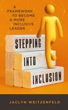  Jaclyn Weitzenfeld - Stepping into Inclusion.