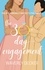  Waverly Decker - The 30-Day Engagement.