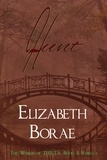  Elizabeth Borae - The Hunt - The Women of T.H.E.T.A., #3.