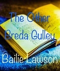  Bailie Lawson - The Other Breda Gulley.