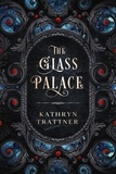  Kathryn Trattner - The Glass Palace.