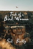  Gail Binkly - Trek of a Bird-Woman.