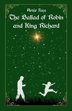  Artur Faye - The Ballad of Robin and King Richard.