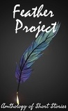  Morgan Pletcher et  Rodaina - Feather Project 4 - Feather Project.