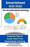  Darren Mullen - Smartsheet User Guide for Accelerated Learning.