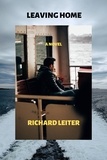  Richard Leiter - Leaving Home.