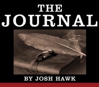  Josh Hawk - The Journal.