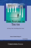  Christopher Angle - The Nature of Truth.