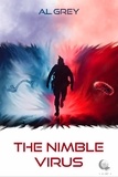  A.L. Grey - The Nimble Virus.