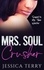  Jessica Terry - Mrs. Soul Crusher.