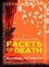  Michael Stanley - Facets of Death - Detective Kubu, #7.