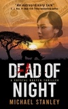  Michael Stanley - Dead of Night - Crystal Nguyen.