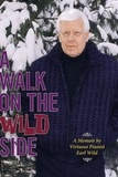  Earl Wild - A Walk on the Wild Side.
