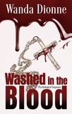  Wanda Dionne - Washed In The Blood.