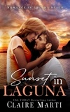  Claire Marti - Sunset in Laguna - Romance in Laguna Beach, #3.