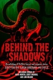  Kevin A Davis et  A.R.R. Ash - Behind the Shadows.