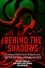  Kevin A Davis et  A.R.R. Ash - Behind the Shadows.