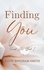  Katie Bingham-Smith - Finding You - Second Act.