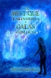  Connie Koehler - The Mystique Lakinshires &amp; Gala's Conflicts.