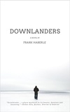  Frank Haberle - Downlanders.