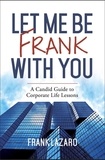  Frank Lazaro - Let Me Be Frank With You.