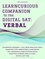  Jessica Olmeda et  LearnCurious - The LearnCurious Companion to the Digital SAT: Verbal.