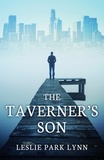  Leslie Park Lynn - The Taverner's Son.