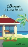  Lisa M. Lane - Bummer at Luna Beach.