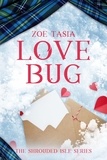  Zoe Tasia - Love Bug.