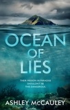  Ashley McCauley - Ocean of Lies.