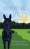  Melina Macall - Bluemont Tails: Roxy The Hanoverian Horse - Bluemont Tails, #1.