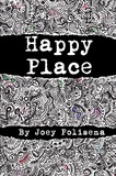  Joey Polisena - Happy Place.