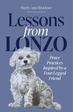  Sherry Ann Bruckner - Lessons from Lonzo.